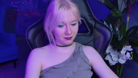 Snapshot of nancymartinez chatting on 01/18/25, 11:43 nancymartinez online show from 01/18/25, 11:43