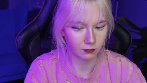 Snapshot of nancymartinez chatting on 01/19/25, 08:07 nancymartinez online show from 01/19/25, 08:07