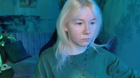 Snapshot of nancymartinez chatting on 01/21/25, 05:05 nancymartinez online show from 01/21/25, 05:05