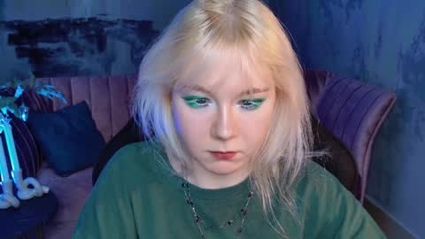 Snapshot of nancymartinez chatting on 01/21/25, 08:08 nancymartinez online show from 01/21/25, 08:08