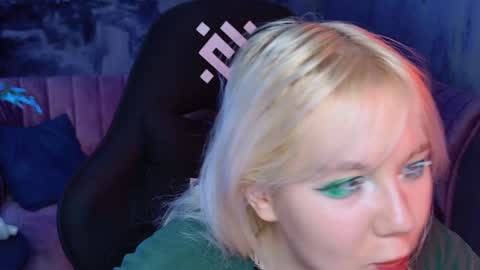 Snapshot of nancymartinez chatting on 01/21/25, 11:13 nancymartinez online show from 01/21/25, 11:13