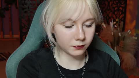 Snapshot of nancymartinez chatting on 01/22/25, 05:38 nancymartinez online show from 01/22/25, 05:38