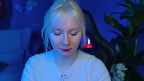 Snapshot of nancymartinez chatting on 01/23/25, 05:13 nancymartinez online show from 01/23/25, 05:13