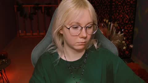 Snapshot of nancymartinez chatting on 01/24/25, 05:53 nancymartinez online show from 01/24/25, 05:53