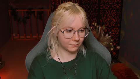 Snapshot of nancymartinez chatting on 01/24/25, 08:55 nancymartinez online show from 01/24/25, 08:55