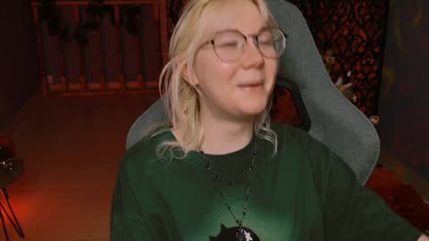 Snapshot of nancymartinez chatting on 01/24/25, 11:59 nancymartinez online show from 01/24/25, 11:59