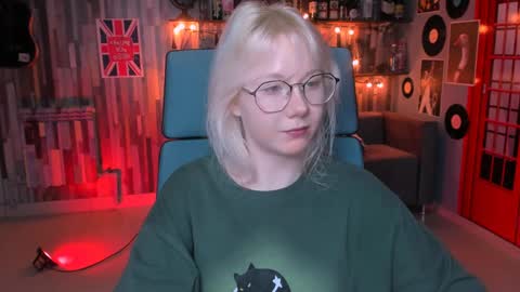 Snapshot of nancymartinez chatting on 01/25/25, 05:18 nancymartinez online show from 01/25/25, 05:18