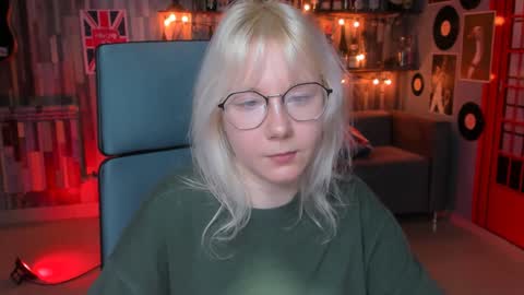 Snapshot of nancymartinez chatting on 01/25/25, 08:21 nancymartinez online show from 01/25/25, 08:21