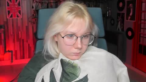 Snapshot of nancymartinez chatting on 01/25/25, 11:23 nancymartinez online show from 01/25/25, 11:23