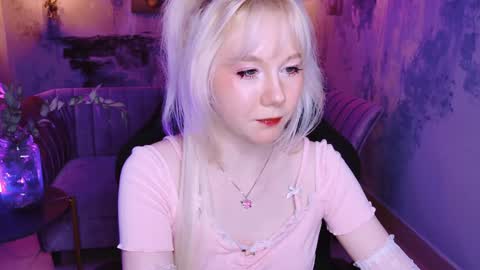 Snapshot of nancymartinez chatting on 01/28/25, 01:27 nancymartinez online show from 01/28/25, 01:27