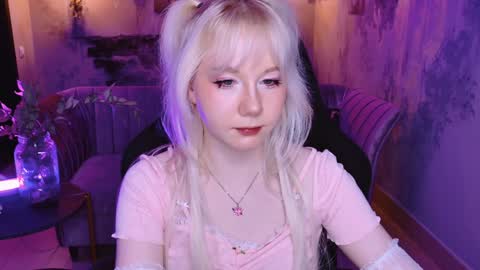 Snapshot of nancymartinez chatting on 01/28/25, 04:30 nancymartinez online show from 01/28/25, 04:30