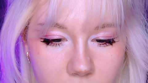 Snapshot of nancymartinez chatting on 01/28/25, 07:32 nancymartinez online show from 01/28/25, 07:32