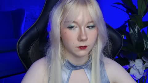 Snapshot of nancymartinez chatting on 01/29/25, 04:08 nancymartinez online show from 01/29/25, 04:08