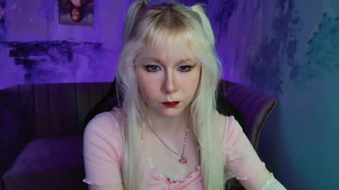 Snapshot of nancymartinez chatting on 02/01/25, 01:09 nancymartinez online show from 02/01/25, 01:09