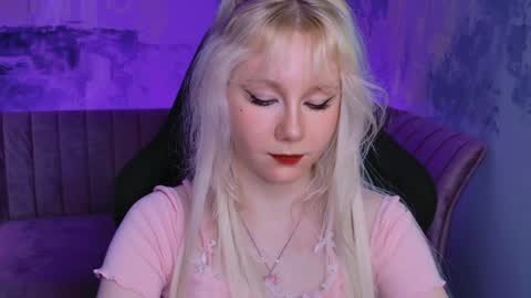 Snapshot of nancymartinez chatting on 02/01/25, 04:11 nancymartinez online show from 02/01/25, 04:11