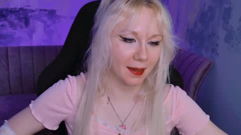 Snapshot of nancymartinez chatting on 02/01/25, 07:13 nancymartinez online show from 02/01/25, 07:13