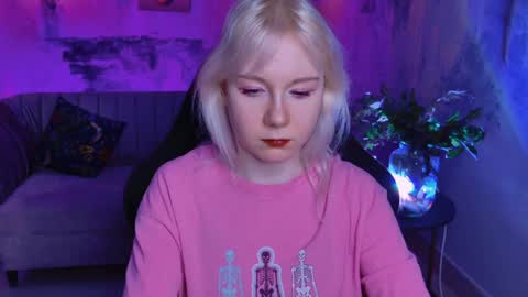 Snapshot of nancymartinez chatting on 02/04/25, 05:10 nancymartinez online show from 02/04/25, 05:10