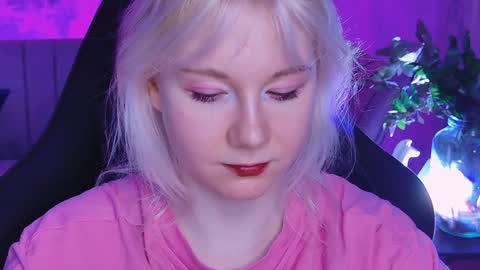 Snapshot of nancymartinez chatting on 02/04/25, 08:13 nancymartinez online show from 02/04/25, 08:13