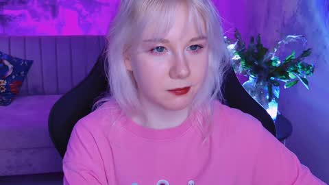 Snapshot of nancymartinez chatting on 02/04/25, 11:16 nancymartinez online show from 02/04/25, 11:16