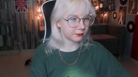 Snapshot of nancymartinez chatting on 02/05/25, 05:09 nancymartinez online show from 02/05/25, 05:09