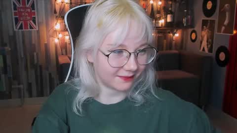 Snapshot of nancymartinez chatting on 02/05/25, 08:11 nancymartinez online show from 02/05/25, 08:11