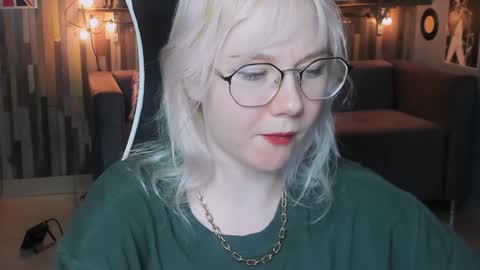 Snapshot of nancymartinez chatting on 02/05/25, 11:12 nancymartinez online show from 02/05/25, 11:12