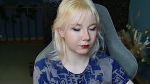 Snapshot of nancymartinez chatting on 02/06/25, 06:08 nancymartinez online show from 02/06/25, 06:08