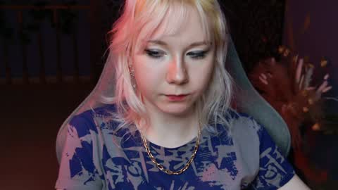 Snapshot of nancymartinez chatting on 02/06/25, 09:32 nancymartinez online show from 02/06/25, 09:32