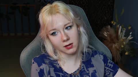 Snapshot of nancymartinez chatting on 02/06/25, 12:37 nancymartinez online show from 02/06/25, 12:37