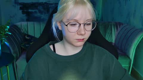 Snapshot of nancymartinez chatting on 02/08/25, 05:08 nancymartinez online show from 02/08/25, 05:08