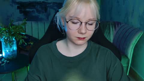 Snapshot of nancymartinez chatting on 02/08/25, 08:09 nancymartinez online show from 02/08/25, 08:09