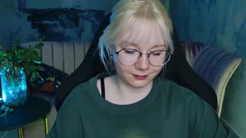 Snapshot of nancymartinez chatting on 02/08/25, 11:12 nancymartinez online show from 02/08/25, 11:12