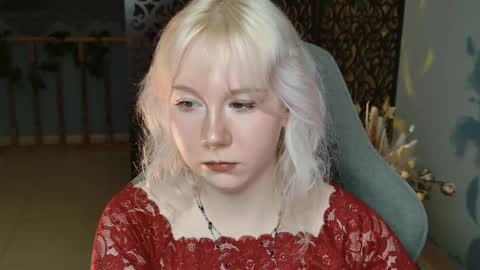 Snapshot of nancymartinez chatting on 02/11/25, 01:09 nancymartinez online show from 02/11/25, 01:09