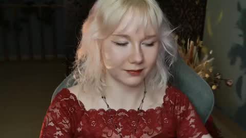 Snapshot of nancymartinez chatting on 02/11/25, 04:24 nancymartinez online show from 02/11/25, 04:24