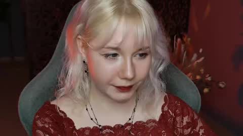 Snapshot of nancymartinez chatting on 02/11/25, 07:27 nancymartinez online show from 02/11/25, 07:27