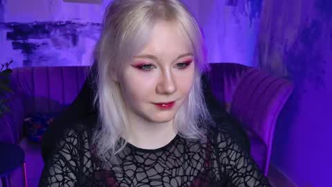 Snapshot of nancymartinez chatting on 02/12/25, 01:06 nancymartinez online show from 02/12/25, 01:06