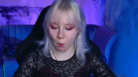 Snapshot of nancymartinez chatting on 02/12/25, 04:11 nancymartinez online show from 02/12/25, 04:11