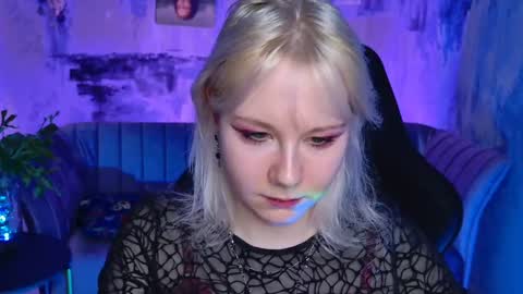 Snapshot of nancymartinez chatting on 02/12/25, 07:13 nancymartinez online show from 02/12/25, 07:13