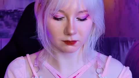 Snapshot of nancymartinez chatting on 02/13/25, 01:26 nancymartinez online show from 02/13/25, 01:26