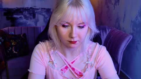 Snapshot of nancymartinez chatting on 02/13/25, 07:31 nancymartinez online show from 02/13/25, 07:31