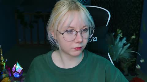 Snapshot of nancymartinez chatting on 02/20/25, 05:12 nancymartinez online show from 02/20/25, 05:12