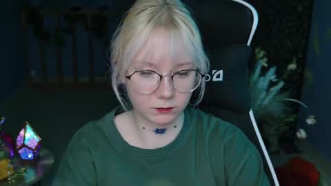 Snapshot of nancymartinez chatting on 02/20/25, 08:17 nancymartinez online show from 02/20/25, 08:17