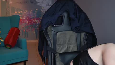 Snapshot of nancymartinez chatting on 02/21/25, 09:34 nancymartinez online show from 02/21/25, 09:34