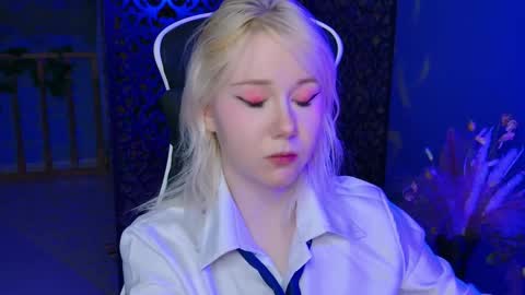 Snapshot of nancymartinez chatting on 02/22/25, 08:29 nancymartinez online show from 02/22/25, 08:29