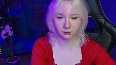 Snapshot of nancymartinez chatting on 02/24/25, 08:17 nancymartinez online show from 02/24/25, 08:17