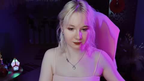 Snapshot of nancymartinez chatting on 02/25/25, 07:14 nancymartinez online show from 02/25/25, 07:14