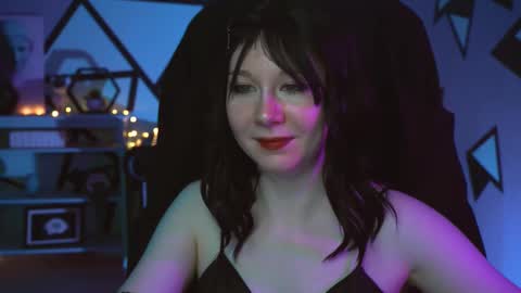 Snapshot of nancymartinez chatting on 02/26/25, 04:14 nancymartinez online show from 02/26/25, 04:14