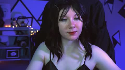 Snapshot of nancymartinez chatting on 02/26/25, 07:16 nancymartinez online show from 02/26/25, 07:16