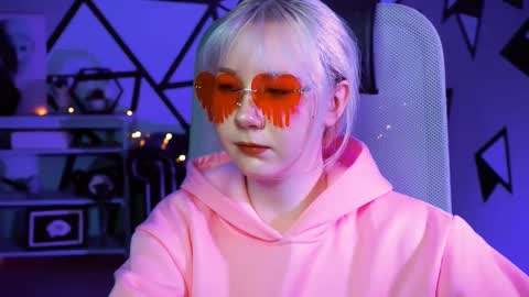 Snapshot of nancymartinez chatting on 02/27/25, 05:34 nancymartinez online show from 02/27/25, 05:34