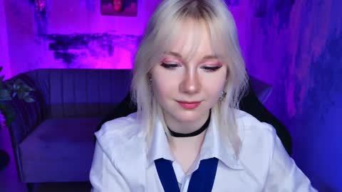 Snapshot of nancymartinez chatting on 02/28/25, 04:20 nancymartinez online show from 02/28/25, 04:20